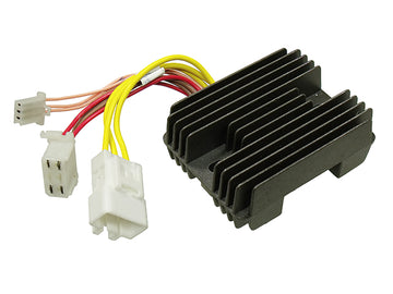 POLARIS 700 RMK [2006] - Voltage regulator for snowmobiles