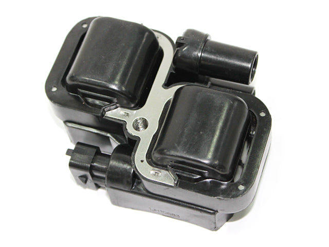POLARIS RANGER 800 CREW [2012] - Bobine d'allumage pour Ski-Doo