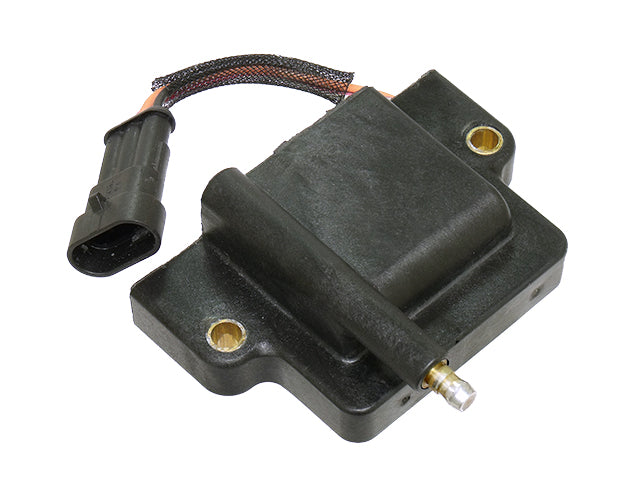 LYNX XTRIM BOONDOCKER 800 R E TEC [2011-2012] - Bobine d'allumage pour motoneige