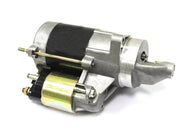 SKI DOO MXZ 440 F [2001] - Starter motor for snowmobiles