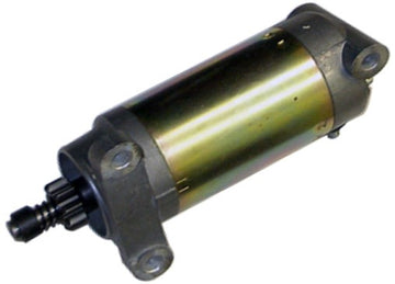 YAMAHA VMAX 600 DX [2000-2001] - Starter motor