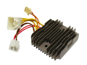 POLARIS 700 RMK [2008-2010] - Voltage regulator for snowmobiles