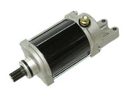 SKI DOO EXPEDITION SPORT 900 ACE [2014-2022] - Starter Motor