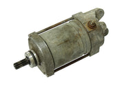 YAMAHA APEX [2006-2018] - Starter Motor für Snowmobile