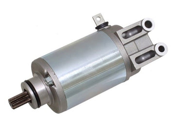 SKI DOO RENEGADE BACKCOUNTRY SPORT 600 EFI [2021-2022] - Starter motor for