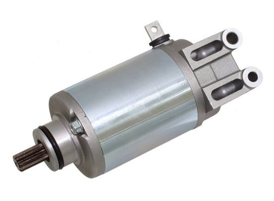 SKI DOO EXPEDITION XTREME 850 E TEC [2020-2022] - Starter Motor für Snowmobile