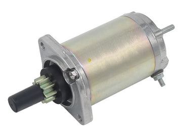 POLARIS 550 VOYAGEUR 155 [2014-2022] - Starter Motor