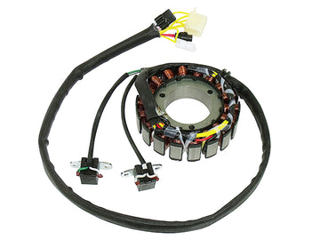 POLARIS 800 SWITCHBACK ASSAULT LE [2011-2012] - Stator for Polaris 600/800