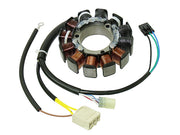 ARCTIC CAT ZR 8000 LTD ES ES 137 [2014-2017] - Stator für Arctic Cat