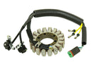 SKI DOO MXZ SPORT 600 [2012-2014] - Stator für Snowmobile