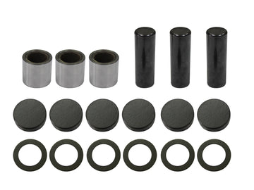 ARCTIC CAT 4 TEMPS TOURING 660 [2002-2003] - Kit de reconstruction Spider pour Arctic Cat