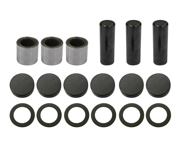 ARCTIC CAT SABERCAT 700 EFI [2004-2006] - Spider Rebuild Kit for Arctic Cat
