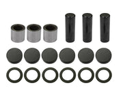 ARCTIC CAT ZL 500 EFI [1999-2002] - Spider Rebuild Kit