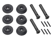 SKI DOO EXPEDITION 900 ACE TURBO [2020-2022] - Torque Roller Repair Kit