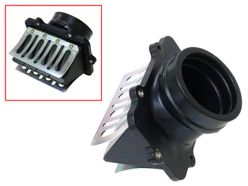 SKI DOO GTX 600 [2007-2008] - Carburettor flange for snowmobiles