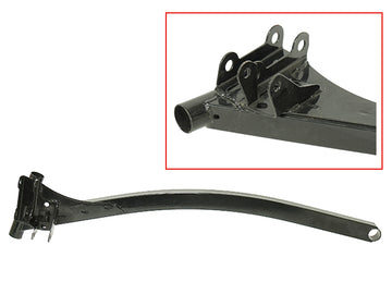 SKI DOO SKANDIC SUV 600 [2003-2007] - Schwingarm rechts für Snowmobile