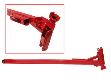 POLARIS 700 XC SP [2005] - Right swing arm for snowmobiles