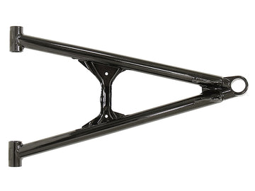 POLARIS 600 AXYS SWITCHBACK ASSAULT 144 [2017-2021] - Triangle inférieur gauche pour