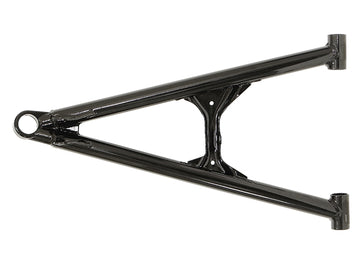 POLARIS 600 AXYS SWITCHBACK ASSAULT 144 [2017-2021] - Triangle inférieur droit pour