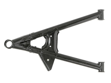 POLARIS 700 RMK [2006-2010] - Lower left A-arm for snowmobiles