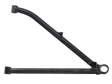 SKI DOO SUMMIT 600 HO E TEC [2016-2018] - Lower left A-arm for Ski-Doo