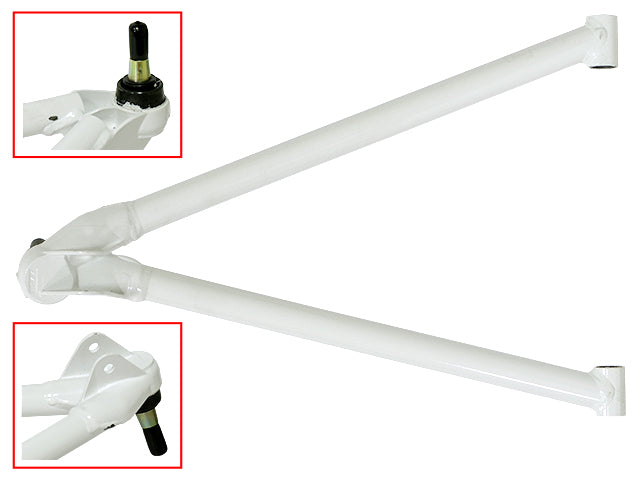 ARCTIC CAT NORSEMAN X 8000 [2019-2022] - Lower A-Arm Left for Snowmobiles