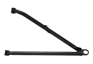 SKI DOO FREERIDE 850 E TEC 146 [2018] - Lower left A-arm for Ski-Doo