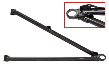 LYNX XTERRAIN RE 3700 900 ACE TURBO [2022] - Lower left A-arm for Ski-Doo
