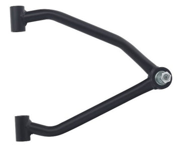 POLARIS 850 AXYS RMK KHAOS 155 [2021] - Upper A-arm left