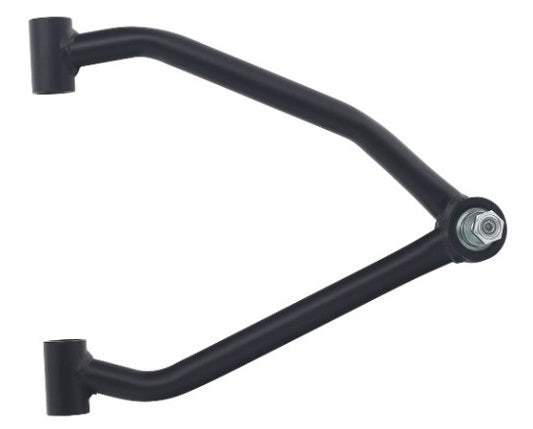 POLARIS 850 AXYS PRO RMK 163 [2019-2021] - Oberer A-Arm links für Snowmobile