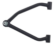 POLARIS 850 AXYS PRO RMK 165 [2019-2020] - Upper A-arm right for snowmobiles