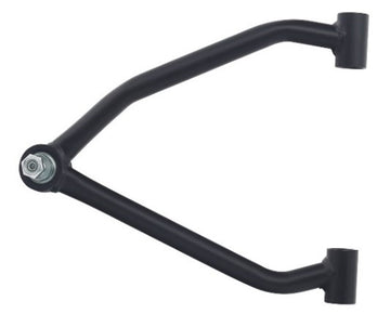 POLARIS 850 AXYS RMK KHAOS 155 [2021-2022] - Upper A-Arm Right for Snowmobile