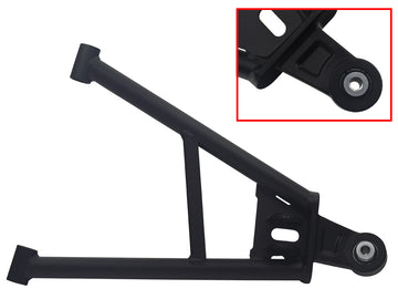 POLARIS 850 PRO RMK SLASH MATRYX [2022] - Triangle inférieur gauche 36" pour motoneige