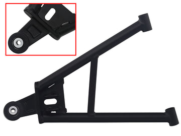 POLARIS 850 PRO RMK SLASH MATRYX [2022] - Unteres A-Arm Rechts für Snowmobile