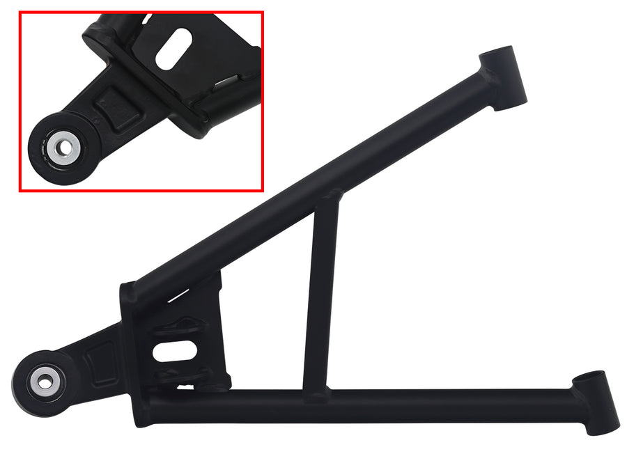 POLARIS 850 AXYS PRO RMK 165 [2019-2020] - Lower A-arm right for snowmobile