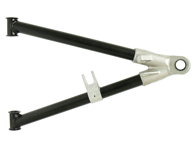 POLARIS 600 PRO RMK [2013-2015] - Triangle inférieur gauche pour motoneiges