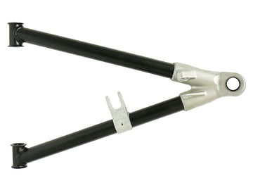 POLARIS 600 PRO RMK [2013-2015] - Triangle inférieur gauche pour motoneiges
