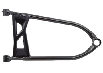 SKI DOO RENEGADE BACKCOUNTRY 600 R E TEC [2021] - Upper left A-arm for