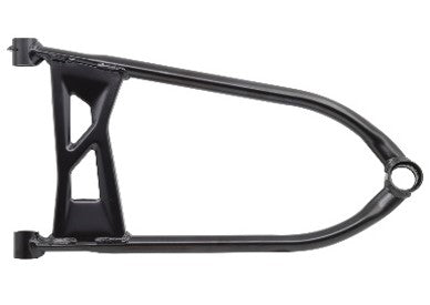 SKI DOO RENEGADE X RS 600 E TEC [2022-2023] - Triangle supérieur gauche pour motoneige