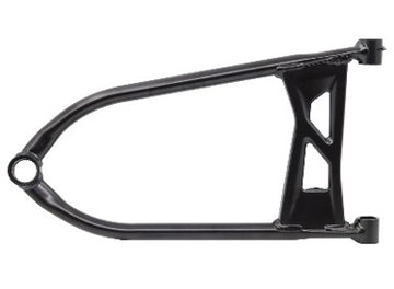 SKI DOO RENEGADE BACKCOUNTRY SPORT 600 EFI [2023] - Upper right A-arm for