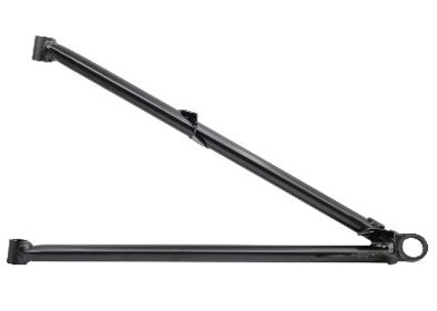 SKI DOO GRAND TOURING 900 ACE [2022-2023] - Lower left A-arm for snowmobiles