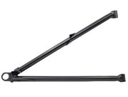 SKI DOO GRAND TOURING SPORT 600 ACE [2023] - Triangle inférieur droit pour