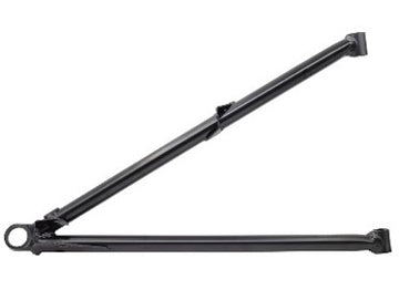 SKI DOO RENEGADE BACKCOUNTRY SPORT 600 EFI [2023] - Lower right A-arm for