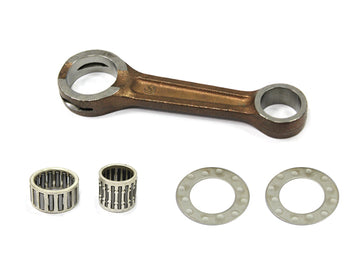 POLARIS 440 XCR [1998-1999] - Connecting rod set