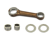 POLARIS 600 EDGE TOURING [2005-2006] - Connecting rod kit