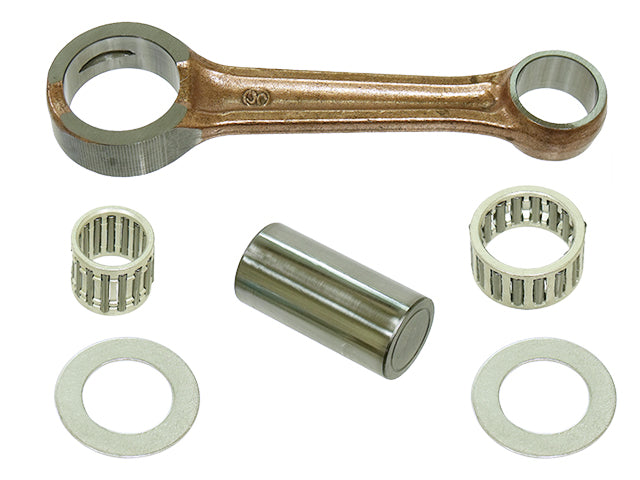SKI DOO LEGEND 800 [2004] - Connecting rod kit
