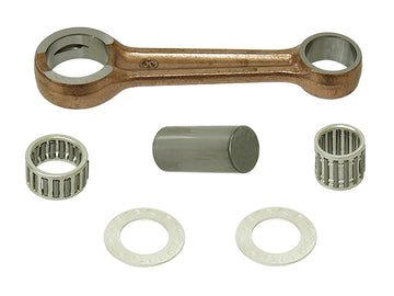 SKI DOO MXZ TRAIL 500 SS [2007-2009] - Kit bielles