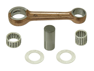 SKI DOO GSX 600 [2010] - Connecting rod set