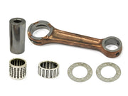 POLARIS 550 TRAIL TOURING (F/C FUJI) [2000-2010] - Connecting rod set