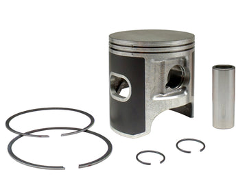 POLARIS 900 RMK [2005-2006] - Piston pour motoneige